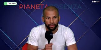 La salvezza della Pirossigeno Cosenza, Pelezinho: “Grazie ai tifosi!”