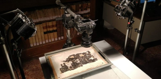 I papiri di Ercolano svelano il luogo di sepoltura di Platone I papiri di Ercolano svelano il luogo di sepoltura di Platone