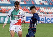 Qui Reggiana: diverse assenze tra infortunati e squalificati, riecco Kabashi