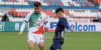 Qui Reggiana: diverse assenze tra infortunati e squalificati, riecco Kabashi