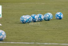 Cosenza, sale l’attesa per il calendario: tutti i criteri per la Serie B Serie B (foto Francesco Farina)