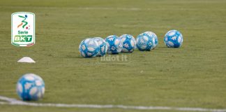 Cosenza, sale l’attesa per il calendario: tutti i criteri per la Serie B Serie B (foto Francesco Farina)