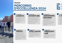 Unical, Ingegneria Gestionale: al via il “Percorso d’Eccellenza 2024”