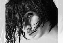 Valentina Tioli: fuori venerdì 12 aprile “Drammi”, il nuovo singolo