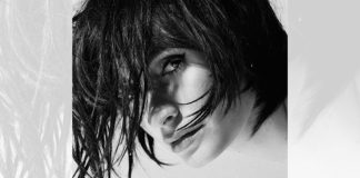 Valentina Tioli: fuori venerdì 12 aprile “Drammi”, il nuovo singolo