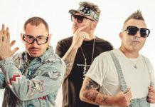 Après La Classe: venerdì 31 maggio esce il nuovo singolo