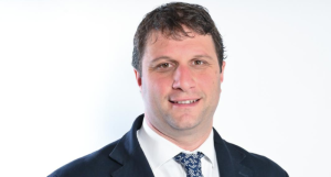 Giuseppe Sacco Mongrassano