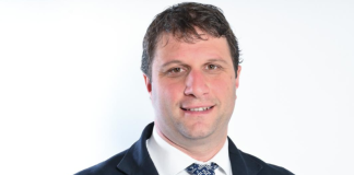 “Avanti Mongrassano”, presentati i candidati al ruolo di consigliere comunale Giuseppe Sacco Mongrassano