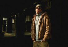 Bugo: da venerdì 10 maggio disponibile in radio “Carciofi”