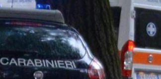 Cade da cestello di una gru a Torino, morto operaio 69enne