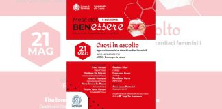 Chiude la seconda edizione del “Mese del benessere”