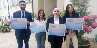 Concluso a Cosenza il XVIII Convegno scientifico della Fondazione Lilli Funaro