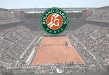 Roland Garros: Sinner, Musetti e Arnaldi al terzo turno, che peccato Cobolli! Roland Garros 2024