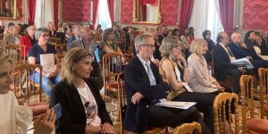 Il Convegno scientifico della Fondazione Lilli Funaro del 17 e 18 maggio