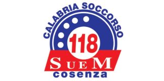 Cosenza, medici del 118 vincitori di concorso non ancora stabilizzati