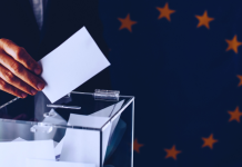 Elezioni europee 2024: guida al voto e i candidati per l’Italia Elezioni europee 2024 guida al voto e i candidati per l'Italia