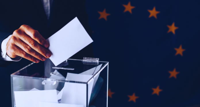 Elezioni europee 2024 guida al voto e i candidati per l'Italia Elezioni europee 2024 guida al voto e i candidati per l'Italia