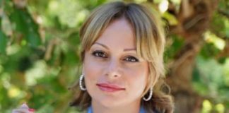 Europee, nella lista Stati Uniti d’Europa candidata Nunzia Paese