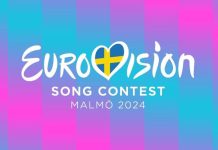 Quote vincente Eurovision 2024: Angelina Mango in top 3, Croazia e Svizzera favorite
