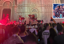 Il Bologna torna a guardare le stelle: in Champions League dopo 60 anni