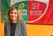 Funaro (AVS): “Contrastare povertà con salario minimo e abolizione Jobs Act”