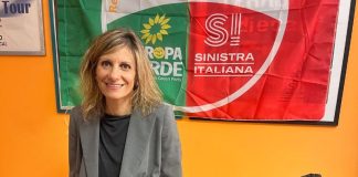 Funaro (AVS): “Contrastare povertà con salario minimo e abolizione Jobs Act”