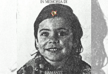 Il 9 maggio esce “In memoria di”, l’album d’esordio di Lamante Il 9 maggio esce In memoria di, l'album d'esordio di Lamante