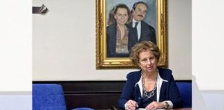 Il polo scolastico “Arbereshe” di Frascineto ricorda la strage di Capaci