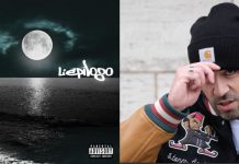 Il rapper reggino SK8 Popolare presenta il nuovo album