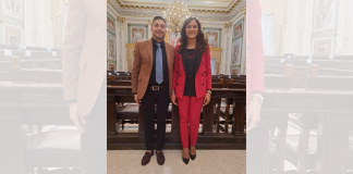 Bisignano (CS), interventi di messa in sicurezza del manto stradale