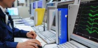 Indonesia, terremoto di magnitudo 6.3 a Sumatra