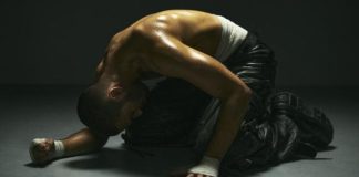 L’EP d’esordio di Andrea Piersimoni è “Città pericolosa”