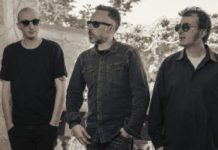 I Mixed Feelings, trio di giovani calabresi alla ribalta della grande musica