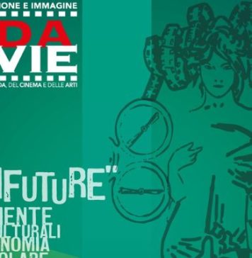 Moda Movie 2024, i nomi dei finalisti del concorso per giovani videomaker