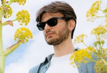 Musica: M.E.R.L.O.T, al via il tour estivo