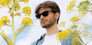 Musica: M.E.R.L.O.T, al via il tour estivo