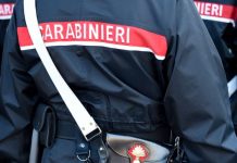 Operazione anti ‘ndrangheta a Cosenza: 142 indagati