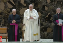 Si è spento Papa Francesco. Jorge Mario Bergoglio aveva 88 anni Papa Francesco (Foto: Vatican News - Italiano)