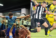 Serie B, Como e Ascoli: le diverse facce della 38ª giornata Serie B, Como e Ascoli le diverse facce della 38ª giornata