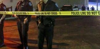 Sparatoria nel campus della Lincoln University, almeno un morto in Pennsylvania