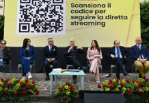 Taurianova Capitale Italiana del Libro 2024 è realtà Taurianova Capitale Italiana del Libro 2024 è realtà