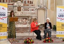 Taurianova Capitale Italiana del Libro avanti con iniziative che rendono omaggio alla città
