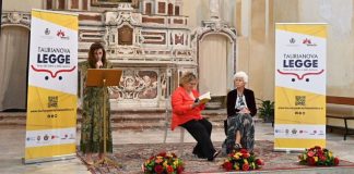 Taurianova Capitale Italiana del Libro avanti con iniziative che rendono omaggio alla città