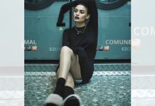 Valentina Tioli annuncia “Mal Comune”, il nuovo singolo fuori venerdì 10 maggio