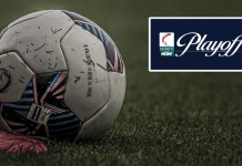 Playoff Serie C: Avellino, Carrarese, Vicenza e Benevento in semifinale playoff serie c