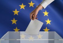 Elezioni europee 2024: si vota domani, sabato 8 giugno, e domenica 9 giugno Elezioni europee 2024: si vota domani, sabato 8 giugno, e domenica 9 giugno