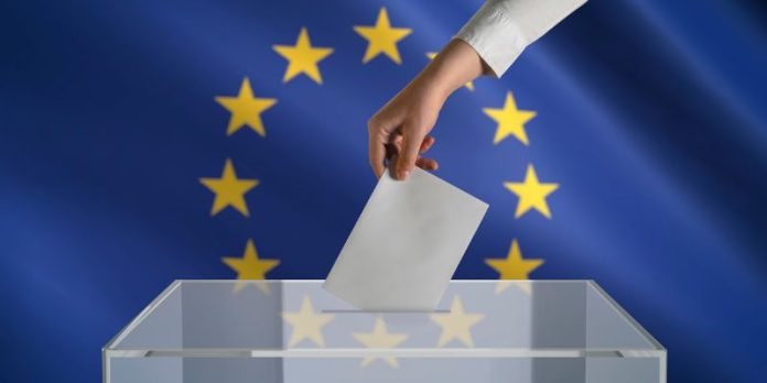 Elezioni europee 2024: si vota domani, sabato 8 giugno, e domenica 9 giugno