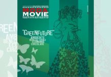 Al via Moda Movie 2024, tutti gli appuntamenti