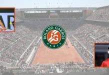 Roland Garros: Sinner ko al 5° set contro Alcaraz Alcaraz-Sinner Roland Garros