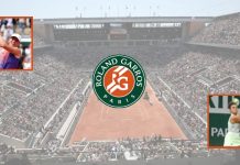 Iga Swiatek vince il Roland Garros, finisce qui il sogno della Paolini